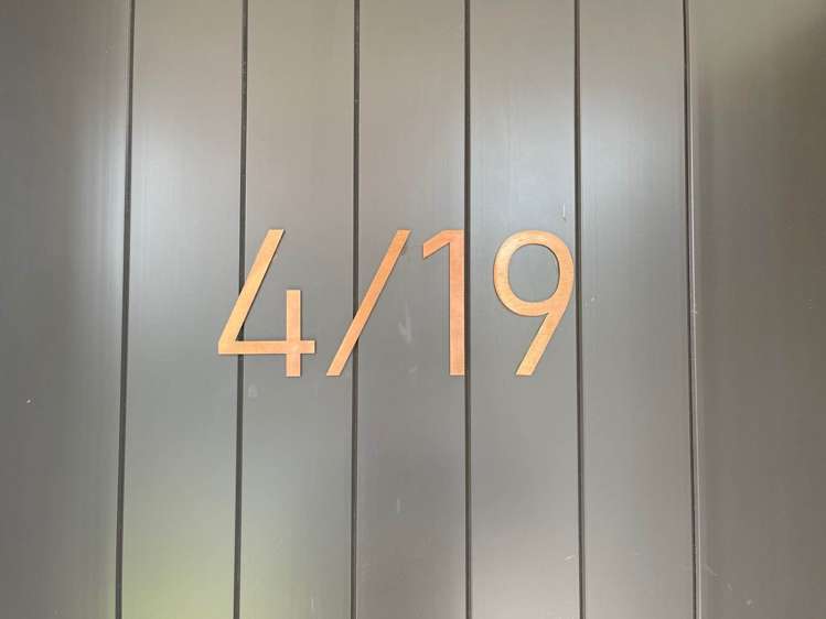4/19 Parker Avenue New Lynn_8