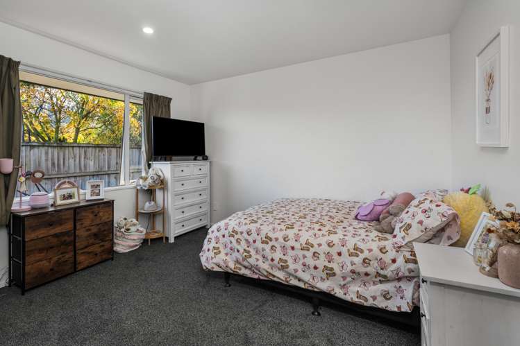 4 Keats Place Rolleston_19