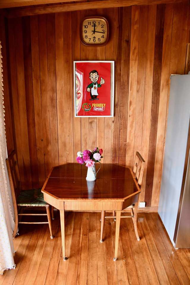 4546 Karamea Highway Karamea_4