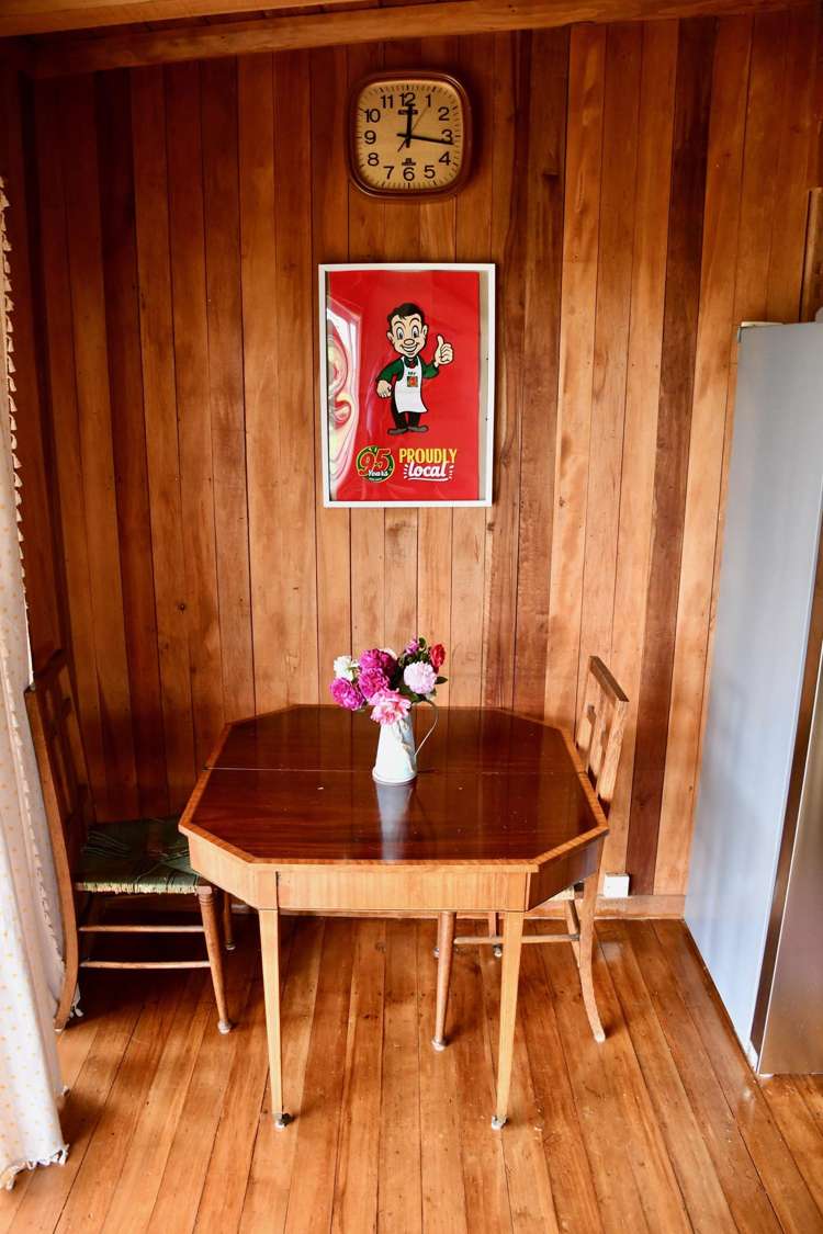 4546 Karamea Highway Karamea_4