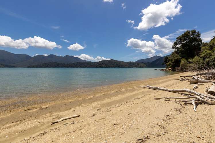 761 Kenepuru Road Mahau Sound_4