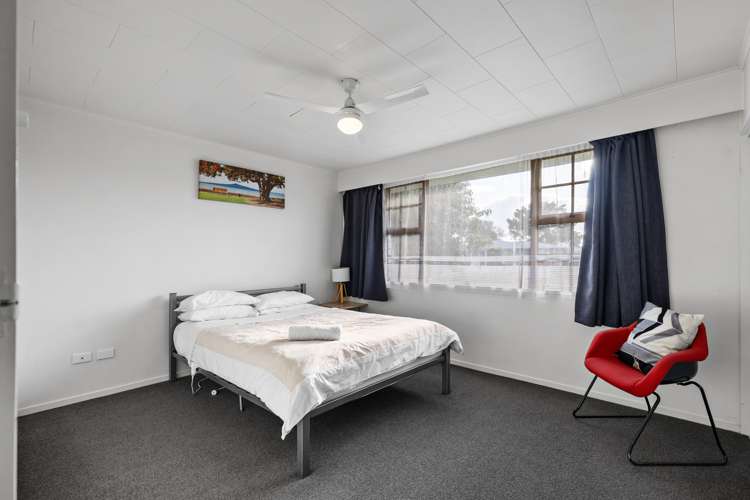 108 Benmore Avenue Cloverlea_20