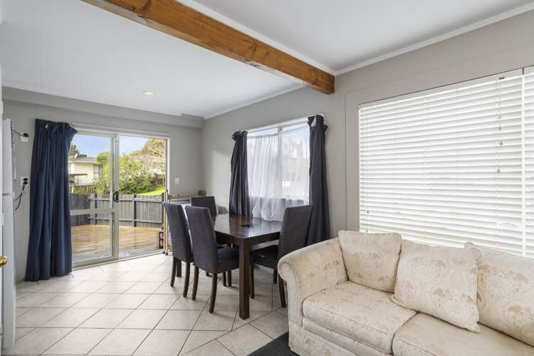 3/140a Browns Road Manurewa_5