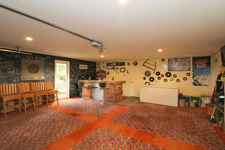 153 Flora Road East Makarewa_28