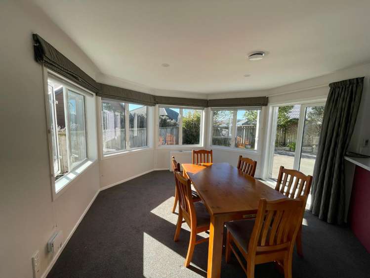 12 Carmichael Street 1284_7