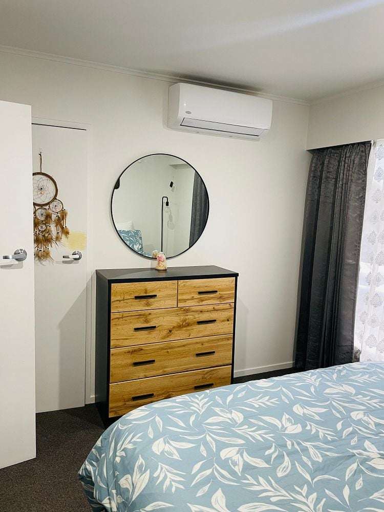 12 Totara Drive Saint Andrews_13