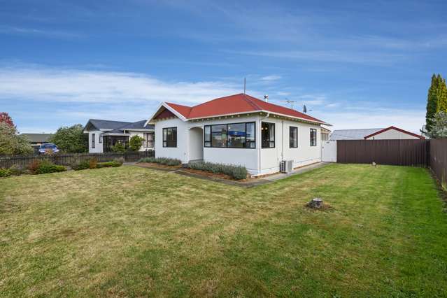 41 Williams Street Kaiapoi_1