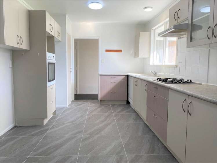 45 Feasegate Street Manurewa_5