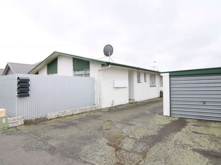 1/55 Cameron Street Ashburton_0