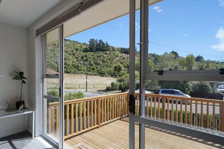 105a Bay View Road Moncks Bay_23