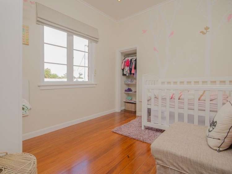 2 Puka Street Onehunga_13