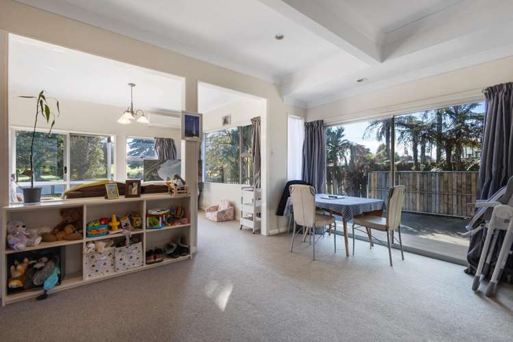 20 Mcghie Road Kihikihi_9