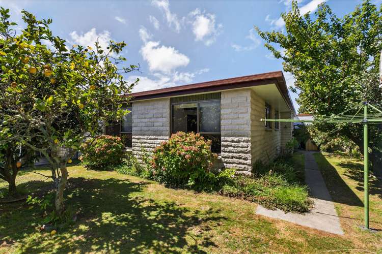 9b Wellington Street Te Hapara_29