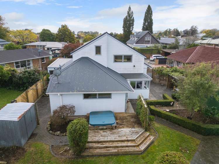 11a Princes Street Cambridge_31