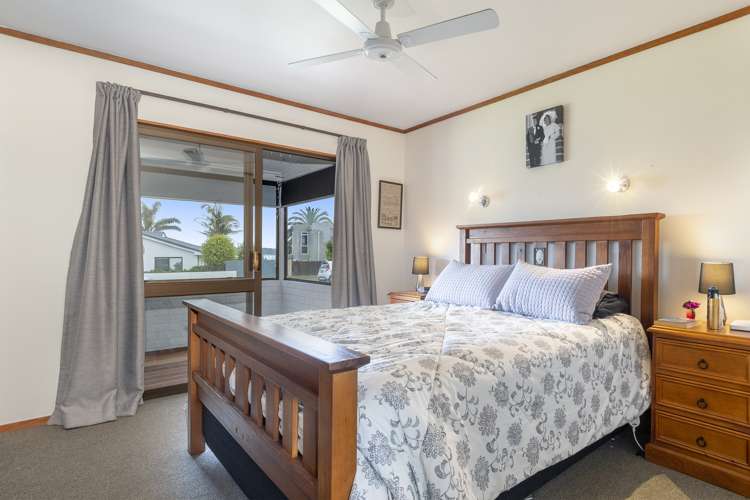 16a Myrtle Drive Omokoroa_10