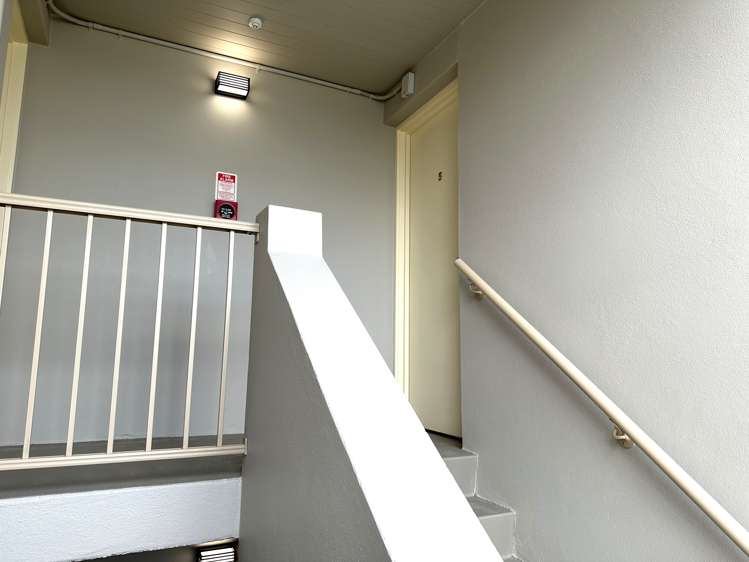 5/41 Ely Street Christchurch Central_11