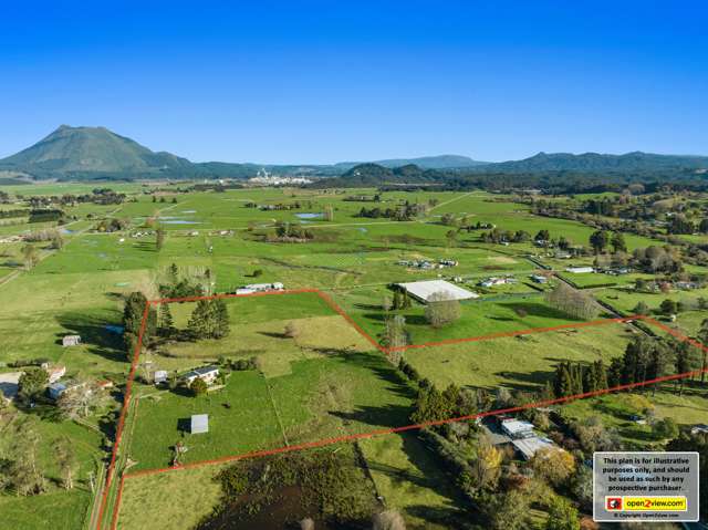 2569 State Highway 30 Otakiri_2