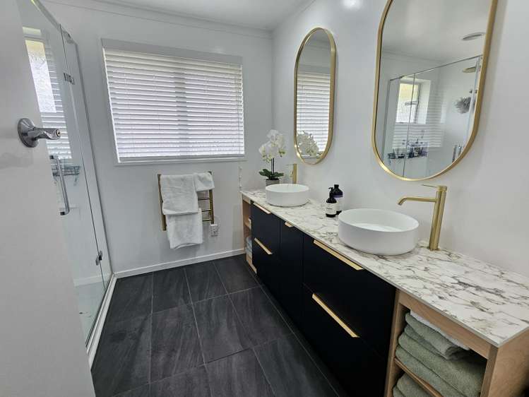 151 Main South Road Karoro_5