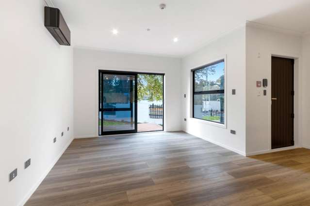 1/20 Tisdall Street 10463_4