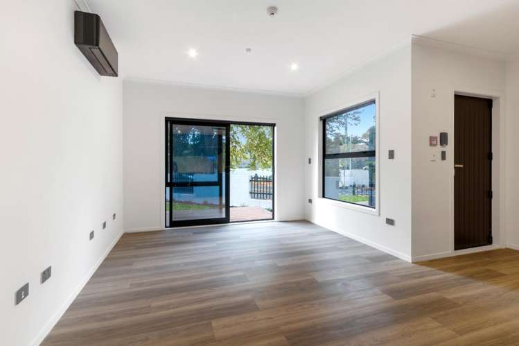 1/20 Tisdall Street 10463_4