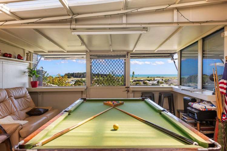 47a Glamis Avenue Bell Block_11