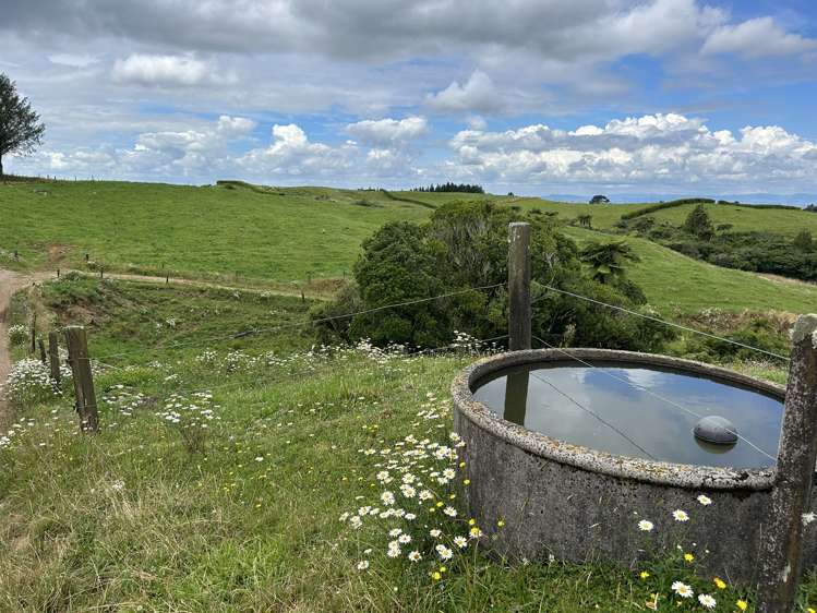 63 Kaimango Road Otorohanga_12