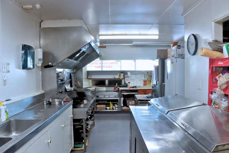 21 O'Shannessey Street Papakura_17