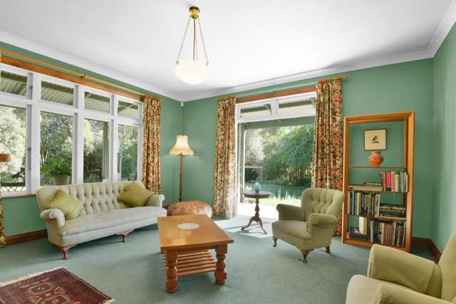 1008 Brunswick Road Brunswick_2