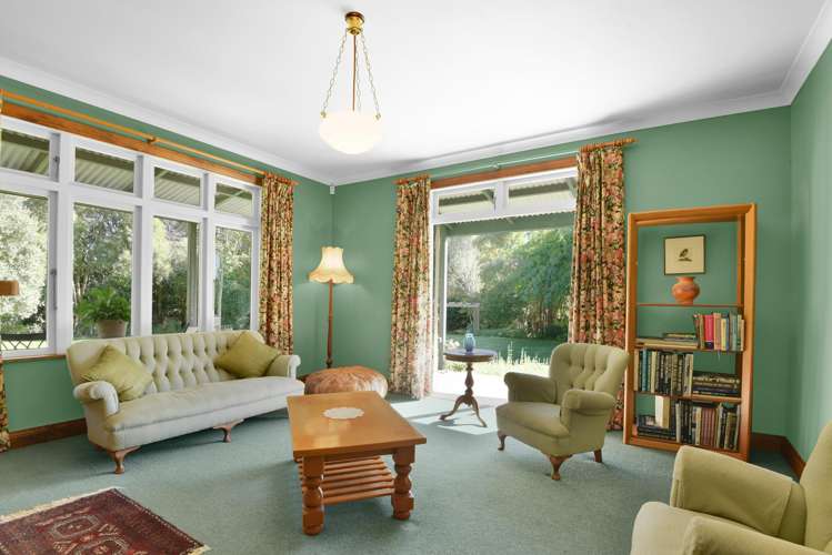 1008 Brunswick Road Brunswick_1