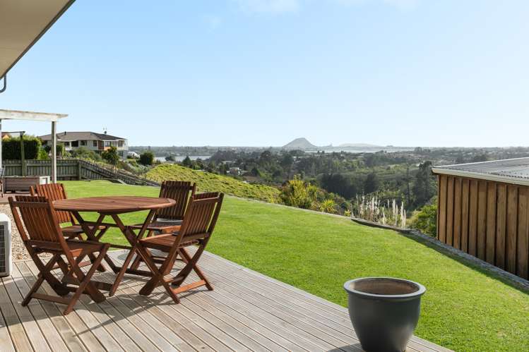 29 Marire Drive Ohauiti_0