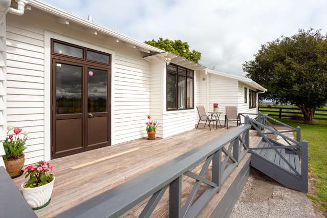 1872A Morrinsville-Walton Road Matamata_2