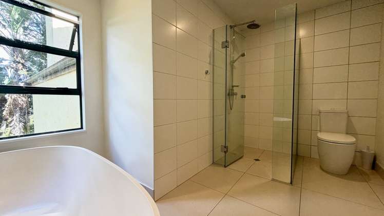 107 Hadfield Street Beach Haven_17