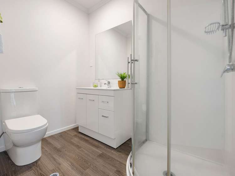 3/1 Glen Lynne Avenue Queenwood_10