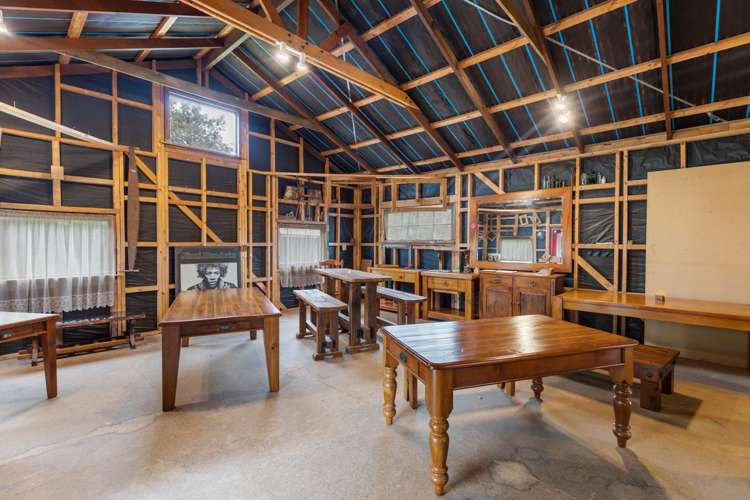 4 Bishops Road Ohau_4