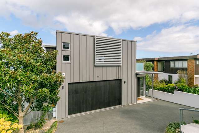 10 Marama Street Castor Bay_3