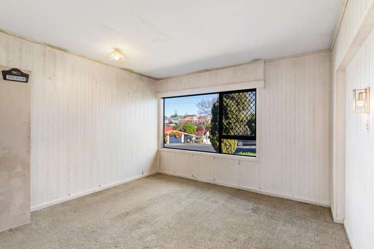 12 Felstead Street Birkenhead_8