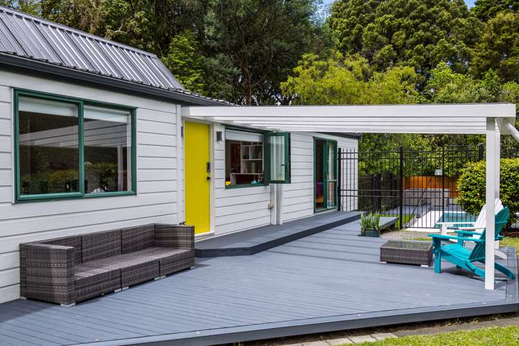 4a Kereru Grove Featherston_9