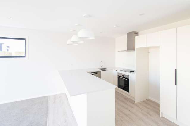 74 Seddon Street Waikanae_1