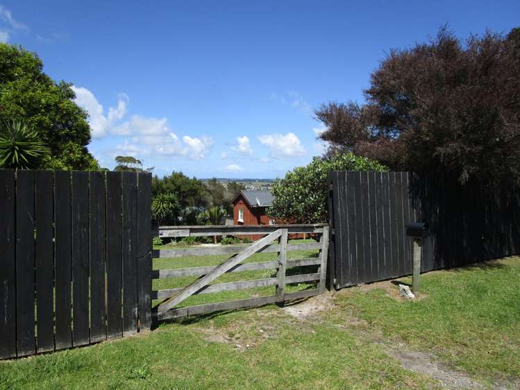 104 Doubtless Bay Drive Karikari Peninsula_18