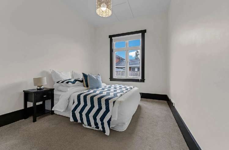 187 Green Lane Greenlane_15