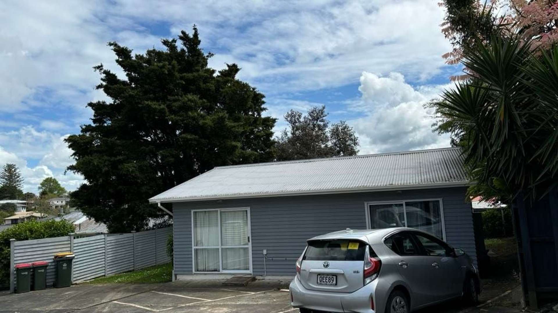 40B Puriri Road Manurewa_0