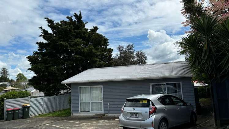 40B Puriri Road Manurewa_0