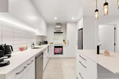 8/3 Lovelock Avenue_2