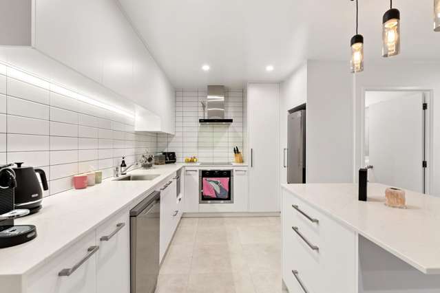 8/3 Lovelock Avenue Mount Eden_2