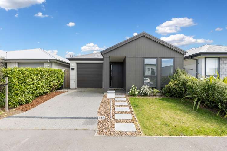 36 William Dawson Crescent_0