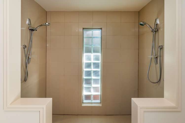 12 Sandalwood Place Waimairi Beach_24