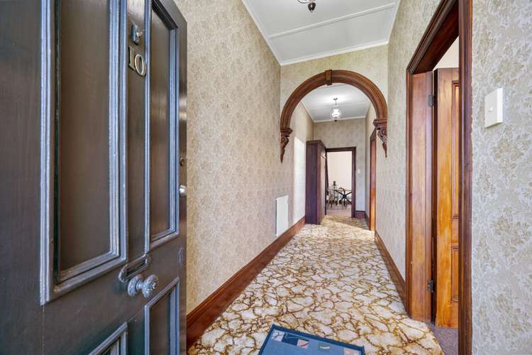 10 Childers Terrace Kilbirnie_10