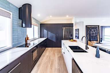 37 Magnolia Crescent_1