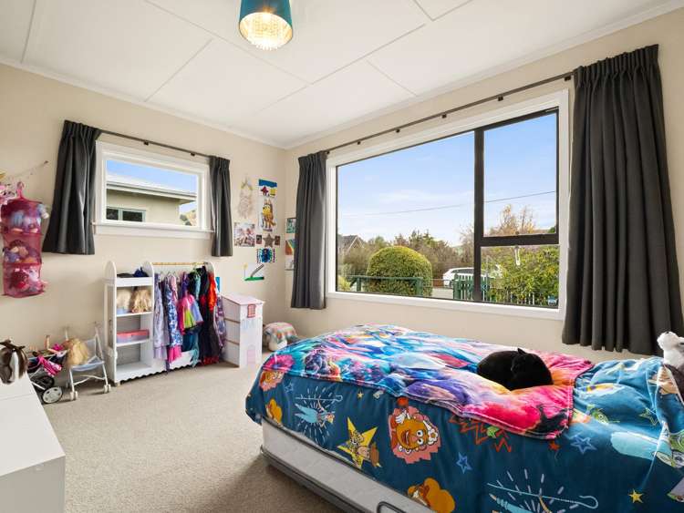 5 Stronsa Street Palmerston_10