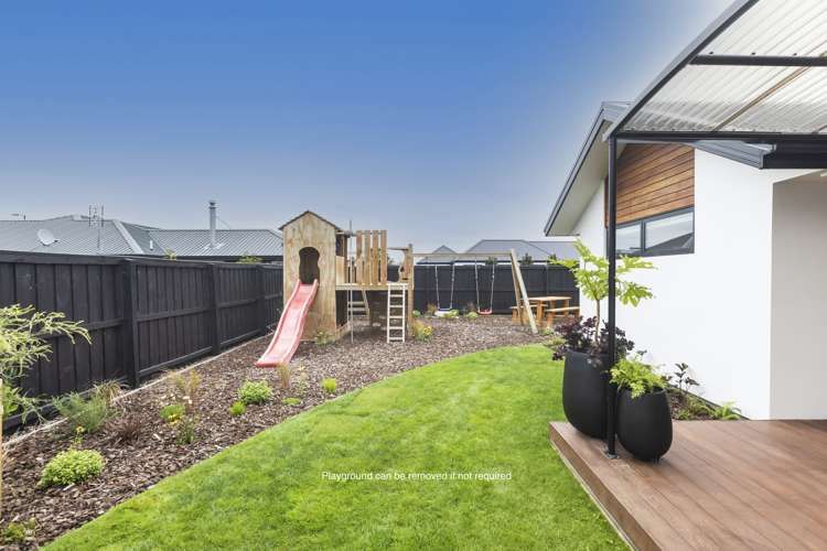 51 School Road Tai Tapu_22